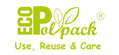 Eco Polypack