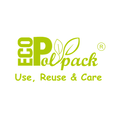 Eco Polypack